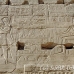 temple_karnak_lux_h_0489_egy3455.jpg